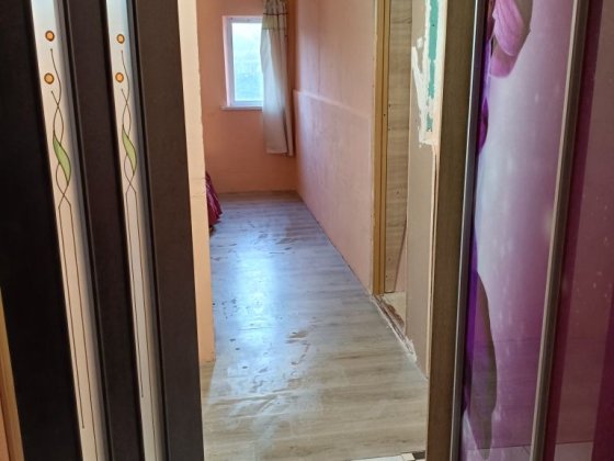 Терміново. Продам квартиру, житловий стан Хмельницкий