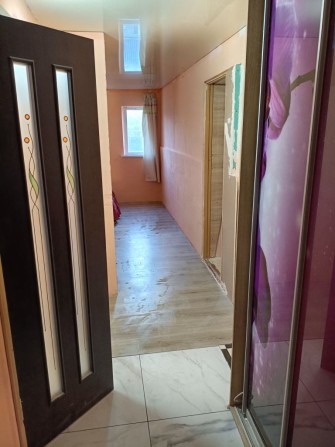 Терміново. Продам квартиру, житловий стан - фото 1