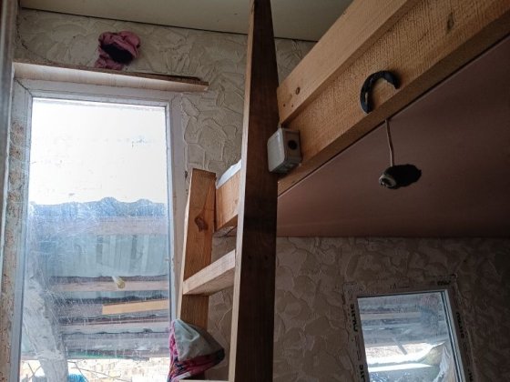 Терміново. Продам квартиру пристройку Хмельницкий