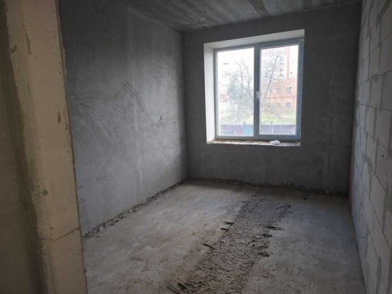 Рідкісна 2-кімнатна квартира на Виставці за такі гроші Хмельницкий