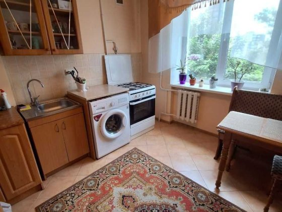 2к в найобжитішому районі міста(Підходить під Виплату) Хмельницкий