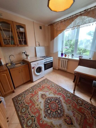 2к в найобжитішому районі міста(Підходить під Виплату) - фото 1