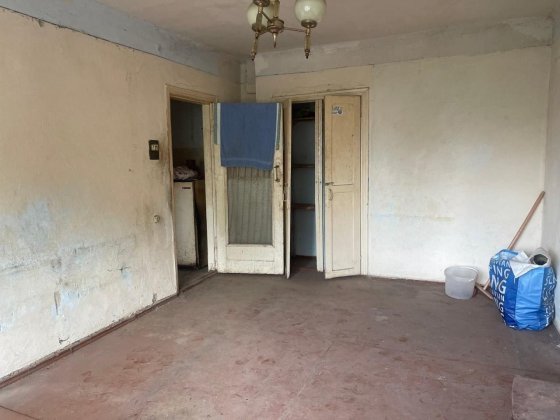 Продам 2к квартиру в Ярмолинцях Хмельницкий