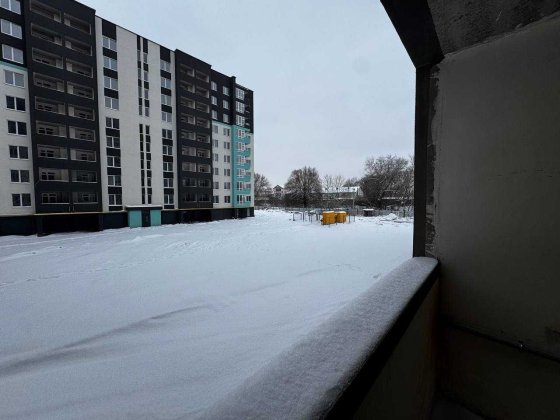 2км, 50м² НБ на етапі здачі Нижня Берегова ,СУПЕР ПЛАНУВАННЯ ТОП ЦІНА Хмельницкий