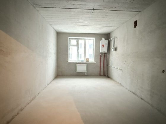 2к Рауш по Кармелюка вище Агори в зданому будинку Хмельницкий