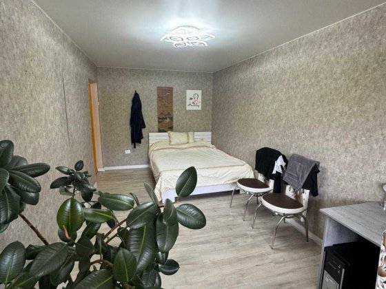 Продаж 2к квартири  Ракове по ГероЇв АТО Хмельницкий