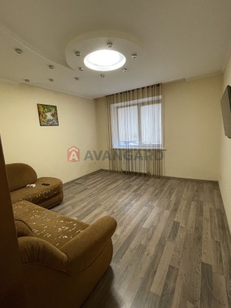 Продається 1-кімнатна квартира р-йн Південно-західний - фото 1