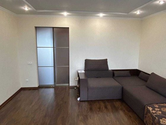 продаж 3к.Ракове капітальний ремонт. Меблі та техніка Хмельницкий