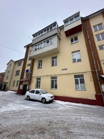 Чудова квартира з індивідуальним опаленням* дім 2011 року - фото 1