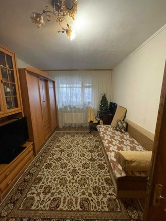 Продаж 1-кімнатної квартири | 42 м² | 4/9 поверх 42036 - фото 1