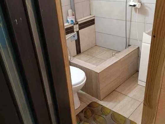 1 кім квартира НАЙДЕШЕВША!!! мінімальне переоф. Хмельницкий