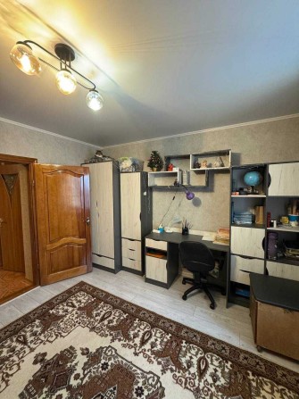 Продаж 2к з індивідуальним опаленням - фото 1