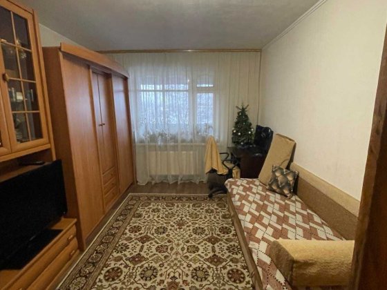Продаж 1кімнатної квартири на Гречанах Хмельницкий