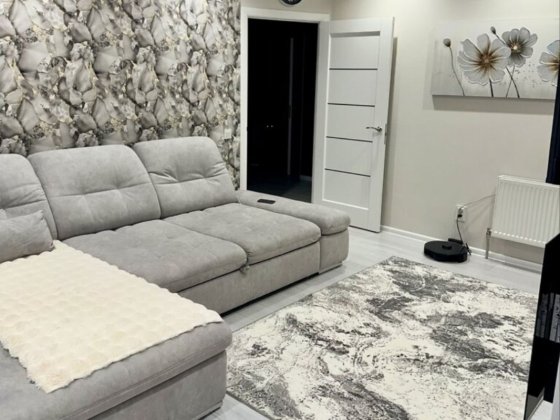 Продам 2к квартиру в новобудові Хмельницкий