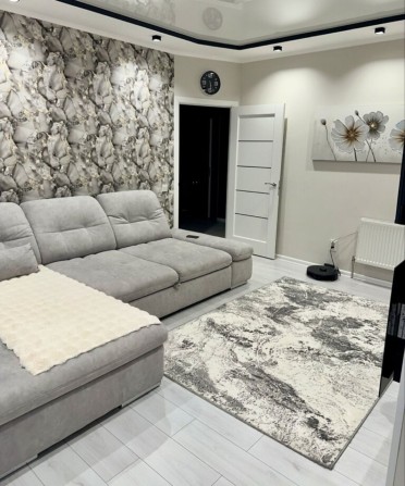 Продам 2к квартиру в новобудові - фото 1