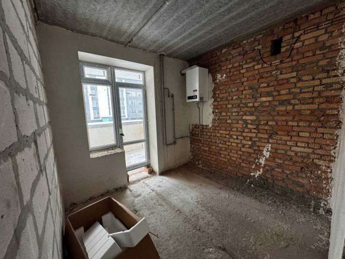 Суперціна! 2к | Spring Town New Riviera |KRR42150 - фото 1