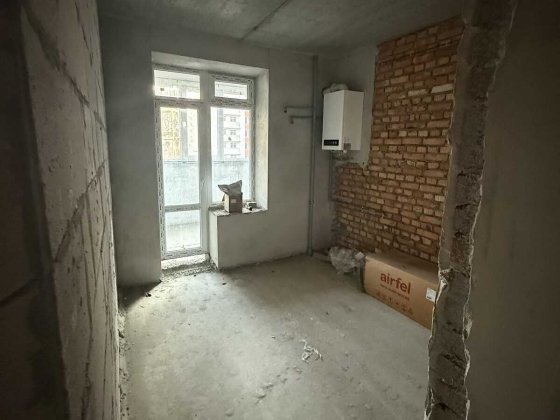 Продаж 1-кімнатної квартири в ЖК «Студентський» Хмельницкий