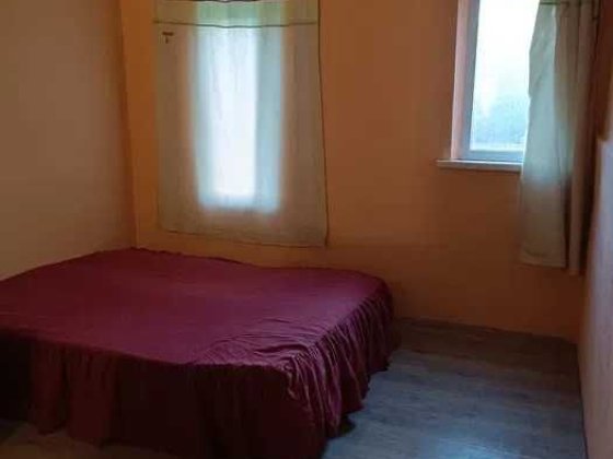 НАЙДЕШЕВША 1-кімнатна квартира | спецпроєкт  42037 Хмельницкий