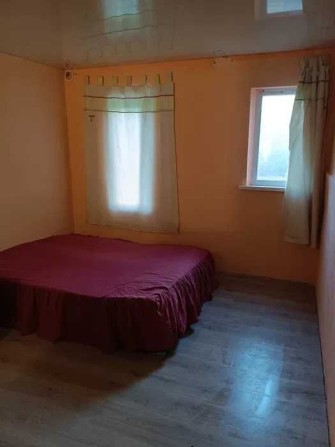 НАЙДЕШЕВША 1-кімнатна квартира | спецпроєкт  42037 - фото 1