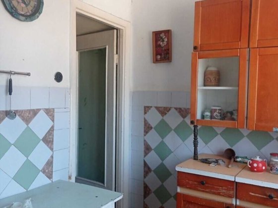 Продаж 3-кімнатної квартири .Південно-Захід Хмельницкий