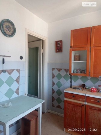 Продаж 3-кімнатної квартири .Південно-Захід - фото 1