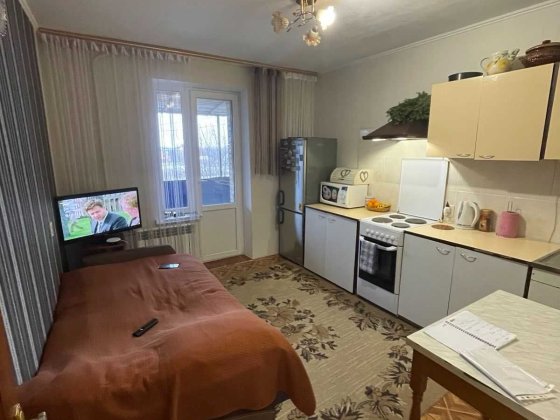 Продаж 1к квартири на Ближніх Гречанах Хмельницкий