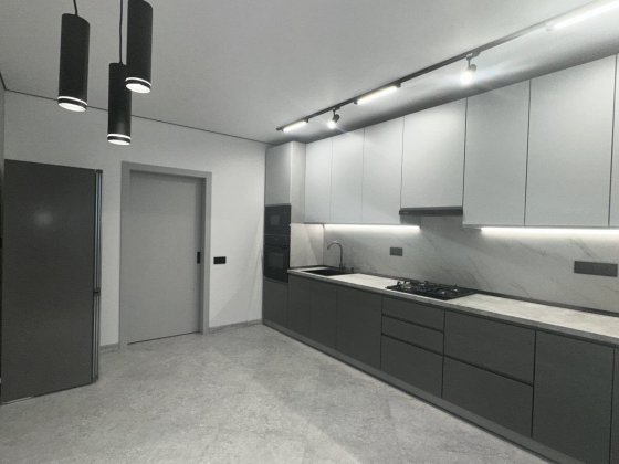 Чудова 2к дизайнерський ремонт, повністю укомплектована! 42114 Хмельницкий