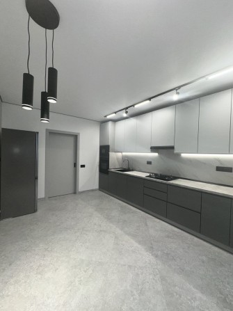 Чудова 2к дизайнерський ремонт, повністю укомплектована! 42114 - фото 1