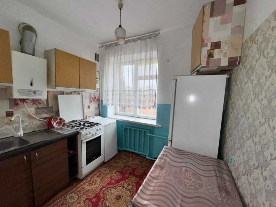 2к квартира Південно - Захід з дуже вигідною ціною RUBI 42225 Хмельницкий