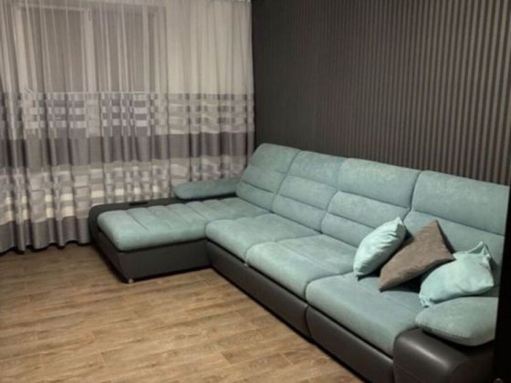 Продам затишну 2-кімнатну квартиру, мікрорайон Озерна, вул. Кармелюка Хмельницкий