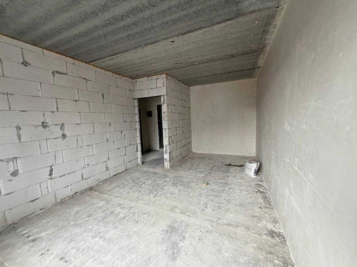 Продаж новобудови на Південно-Заході — вигідніше не знайдете! - фото 1