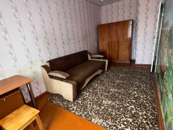 Продаж 2кімнатної квартири на Південному-Заході Хмельницкий