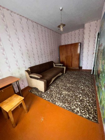 Продаж 2кімнатної квартири на Південному-Заході - фото 1