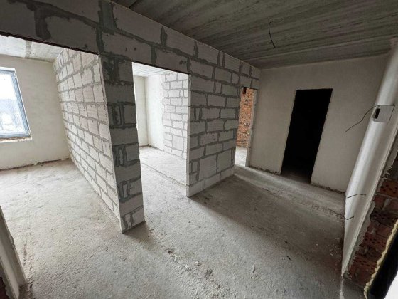 2км м2  зателефонуй ,подивись і купи Це краще що бажають всі! ТОРГ є Хмельницкий