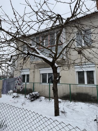 Продам квартиру - фото 1