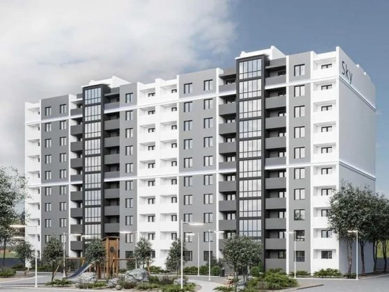 2к Ціна нижча, ніж у забудовника! 40354 Хмельницкий