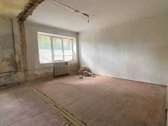 Продаж 3К Дубово LIN 31310 Хмельницкий