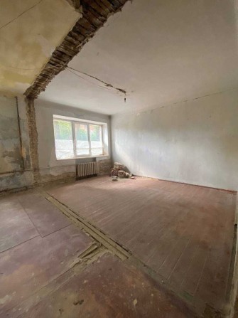 Продаж 3К Дубово LIN 31310 - фото 1