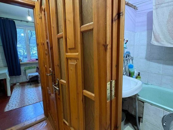 Продаж 3к Озерна/ Державні програми + Хмельницкий