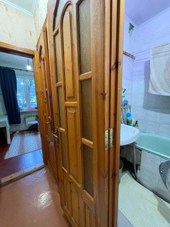 Продаж 3к Озерна/ Державні програми + - фото 1