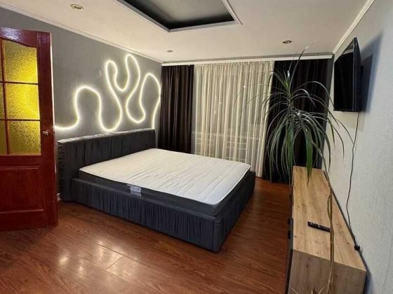 Продаж 1к квартири в Раково по вул.Майборського Хмельницкий