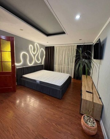 Продаж 1к квартири в Раково по вул.Майборського - фото 1