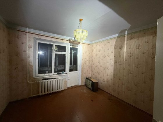 Продаж 2кімнатної квартири на Виставці Хмельницкий