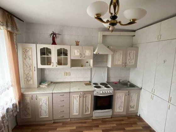 Продаж просторноЇ 2к квартири на Гречанах Хмельницкий