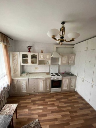 Продаж просторноЇ 2к квартири на Гречанах - фото 1