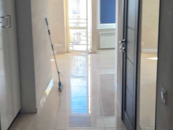 ‼️Продається квартира в самому центрі міста! Хмельницкий