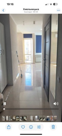 ‼️Продається квартира в самому центрі міста! - фото 1