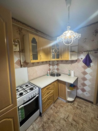 Одна з найдешевших 1 к квартир в Хмельницькому - фото 1