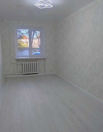 Продаж 2к в районі  Гречан по вул. Романа Шухевича - фото 1