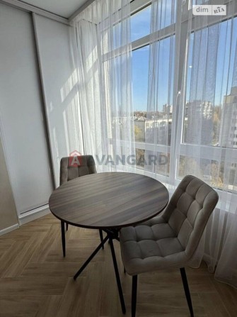 Продаж люксової квартири в центрі - фото 1